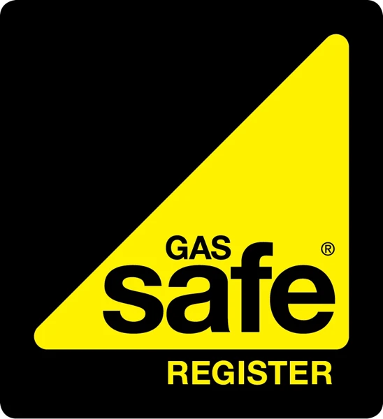 Gas Safe Registered - Industrial Heating Solutions Ltd