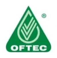 OFTEC registered heating engineers