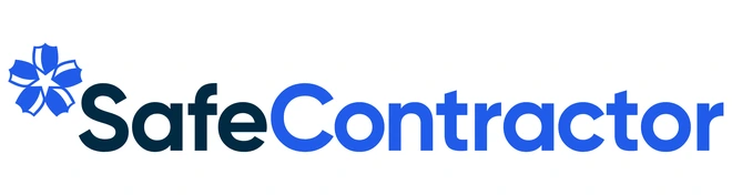 SafeContractor approved - Industrial Heating Solutions Ltd