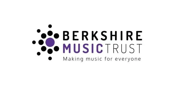 Berkshire Music Trust, a client of Industrial Heating Solutions Ltd