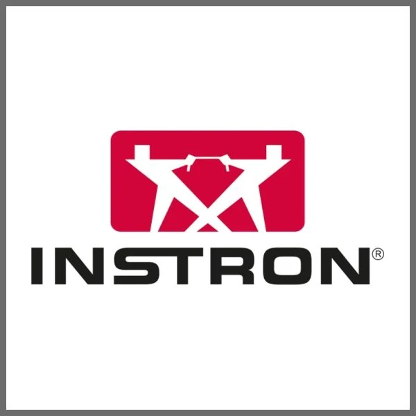 Instron, a client of Industrial Heating Solutions Ltd