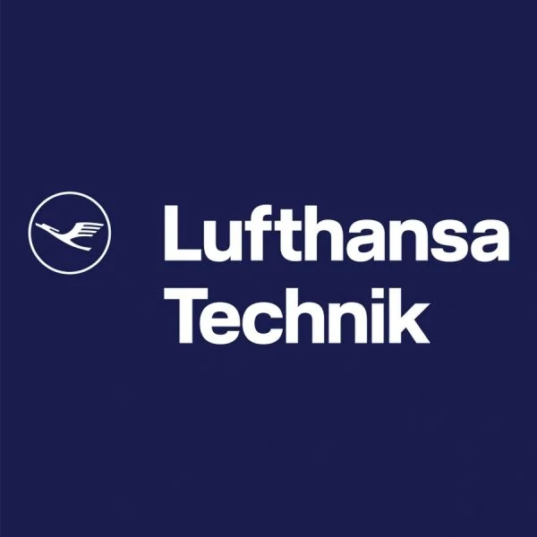 Lufthansa Technik, a client of Industrial Heating Solutions Ltd